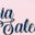 www.giasaleem.com favicon
