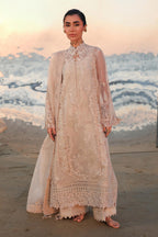 Blush Sand Heritage Ensemble