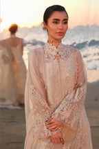 Blush Sand Heritage Ensemble