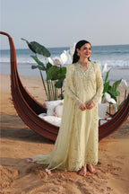 Sunlit Sand Serenity